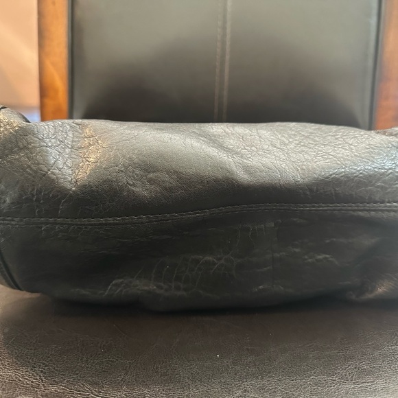 Michael Kors Stanthorpe - Picture 3 of 5